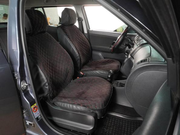 Skoda Fabia II Рестайлинг с пробегом 2012 года, цена 599 000 рублей, 245667 км, хэтчбек, Автокод Объявления
