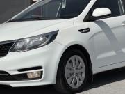 Kia Rio III Рестайлинг Волгоград  - изображение 36