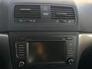Skoda Yeti I Рестайлинг Волгоград  - изображение 51
