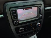 JAC T6 Альметьевск  - изображение 39