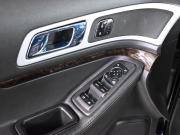 Ford Explorer V Екатеринбург  - изображение 45