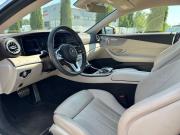 Mercedes-Benz E-Класс V (W213 S213 C238) Москва  - изображение 18