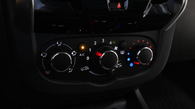 Lada (ВАЗ) Largus I Рестайлинг с пробегом 2024 года, цена 1 295 000 рублей, 75410 км, универсал, Автокод Объявления
