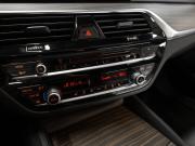 BMW 5 серии VII (G30/G31/G38) Москва  - изображение 44