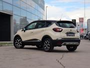 Renault Kaptur I Самара  - изображение 27