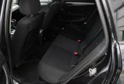 BMW X1 I (E84) Саратов  - изображение 54