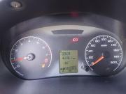 Lada (ВАЗ) Granta I Азнакаево  - изображение 34
