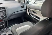 Kia Ceed II Рестайлинг Владимир  - изображение 40