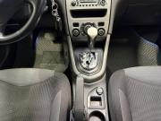 Peugeot 308 I Волгоград  - изображение 31