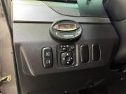 Mitsubishi Pajero IV Рестайлинг 1 Пермь  - изображение 33