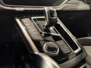 Geely Atlas Pro Подольск  - изображение 42