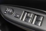 Honda Fit III Рестайлинг Новосибирск  - изображение 32