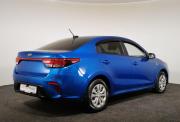 Kia Rio IV Ярославль  - изображение 27