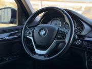 BMW X5 III (F15) Казань  - изображение 52