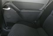 Lada (ВАЗ) Granta I Красноярск  - изображение 37
