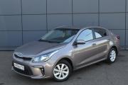 Kia Rio IV Оренбург  - изображение 12