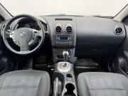 Nissan Qashqai I Рестайлинг Москва  - изображение 24