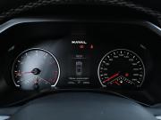 Haval Jolion I Рестайлинг Волгоград  - изображение 34