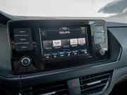 Volkswagen Polo VI Краснодар  - изображение 31