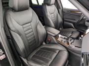 BMW X3 III (G01) Москва  - изображение 54