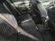 Chevrolet Cruze I Воронеж  - изображение 37