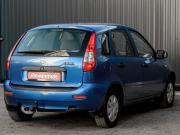 Lada (ВАЗ) Kalina I Екатеринбург  - изображение 25