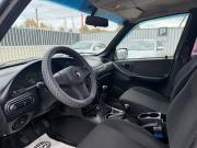 Chevrolet Niva I Рестайлинг Тверь  - изображение 20