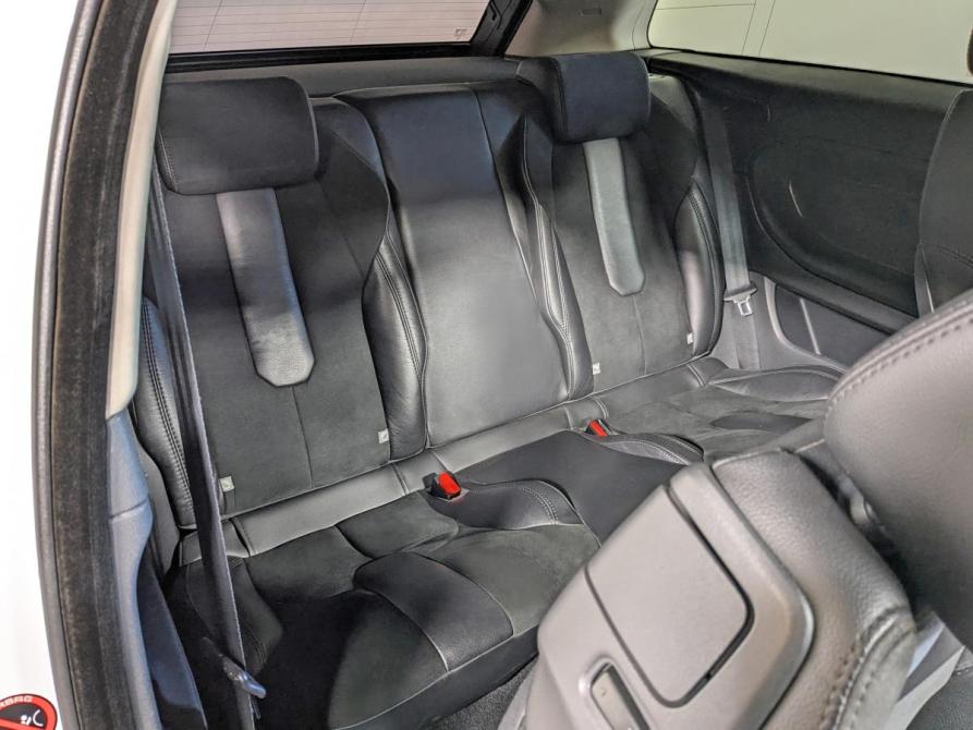 Land Rover Range Rover Evoque I Екатеринбург  - изображение 13