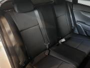 Kia Rio IV Рестайлинг Чебоксары  - изображение 67