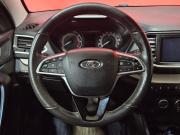 Lada (ВАЗ) Vesta I Рестайлинг (NG) Вологда  - изображение 29