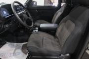 Lada (ВАЗ) 2121 (4x4) I Рестайлинг Новокузнецк  - изображение 39