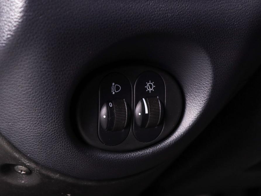 Lada (ВАЗ) Niva Travel I Минеральные Воды  - изображение 15
