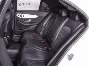 Mercedes-Benz C-Класс IV (W205) Рестайлинг Минеральные Воды  - изображение 31