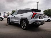 Geely Atlas II Челябинск  - изображение 28