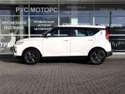 Kia Soul III Калининград  - изображение 30