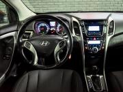 Hyundai i30 II Екатеринбург  - изображение 35