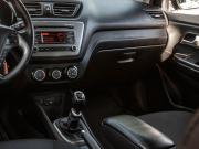 Kia Rio III Рестайлинг Уфа  - изображение 29