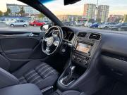 Volkswagen Golf GTI VI Ижевск  - изображение 63