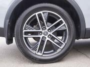 Changan CS55 Plus II Москва  - изображение 32