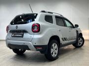 Renault Duster II Кемерово  - изображение 20