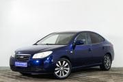 Hyundai Elantra IV (HD) Сургут  - изображение 21