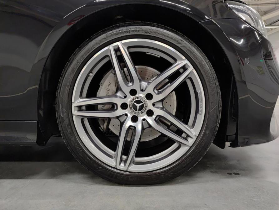 Mercedes-Benz E-Класс V (W213 S213 C238) Казань  - изображение 22