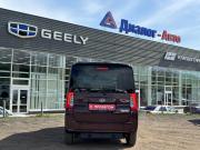 Daihatsu Tanto III Рестайлинг Набережные Челны  - изображение 32