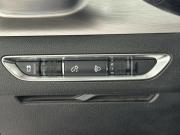 Geely Coolray I Кострома  - изображение 24
