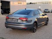 Volkswagen Jetta VI Рестайлинг Набережные Челны  - изображение 31