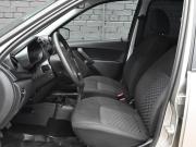 Lada (ВАЗ) Granta I Рестайлинг Екатеринбург  - изображение 28