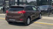 Kia Ceed II Оренбург  - изображение 29