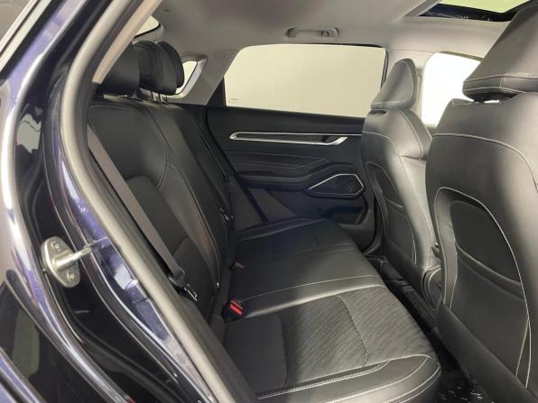 Geely Emgrand II с пробегом 2024 года, цена 1 619 000 рублей, 45726 км, седан, Автокод Объявления