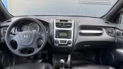 Kia Sportage II Рестайлинг Брянск  - изображение 35
