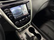 Nissan Murano III (Z52) Калининград  - изображение 38